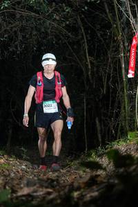 BIB: 
                            <button type="button" onclick="openModal(19404219)" class="btn btn-primary btn-sm float-right btn-popup" data-toggle="modal" data-target=".modal-high-quality">
                        <i class="fas fa-shopping-cart"></i> Add to Cart
                    </button>
                                            <button type="button" onclick="isThisMe(19404219, true)" class="btn btn-success btn-sm float-right btn-popup btn-isme hidden" data-toggle="tooltip" data-placement="bottom" title="นี่คือรูปของคุณใช่ไหม คลิกที่นี่เพื่อเอาเข้าอัลบั้ม">
                        <i class="fas fa-plus"></i> Add to album
                    </button>
                    <button type="button" onclick="isThisMe(19404219, false)" class="btn btn-warning btn-sm float-right btn-popup btn-isnotme hidden">
                        <i class="fas fa-ban"></i> Remove from album
                    </button>